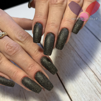 Dodano: 20 lut 2022 o 08:57