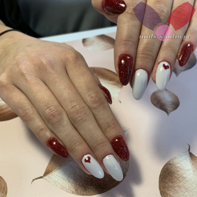 Dodano: 20 lut 2022 o 08:58