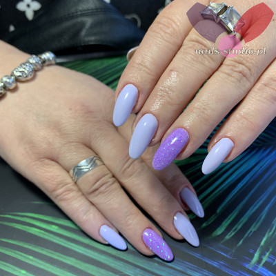 Dodano: 20 lut 2022 o 08:59