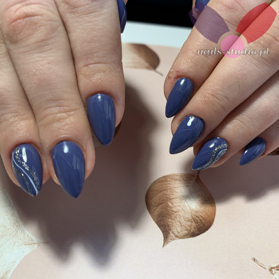 Dodano: 20 lut 2022 o 09:00