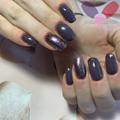 Dodano: 20 lut 2022 o 09:01