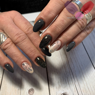 Dodano: 20 lut 2022 o 09:02