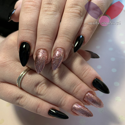 Dodano: 20 lut 2022 o 09:05