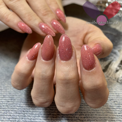 Dodano: 02 lis 2022 o 10:16