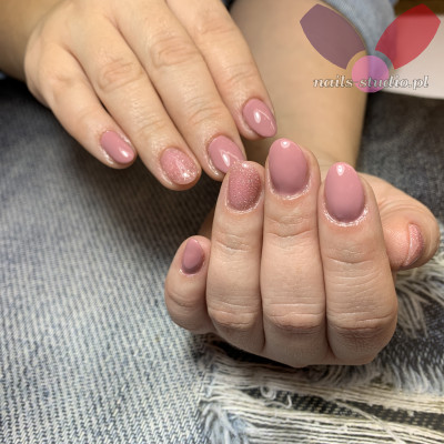 Dodano: 04 lis 2022 o 14:55