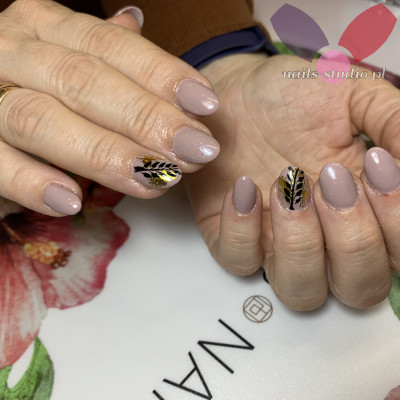 Dodano: 04 lis 2022 o 17:22