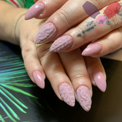 Dodano: 12 lis 2022 o 19:14