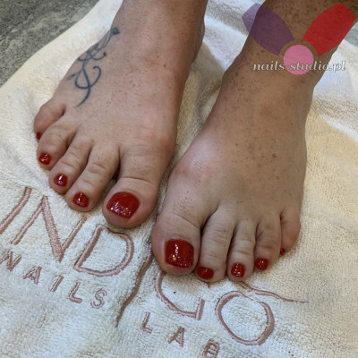 Dodano: 12 lis 2022 o 19:16