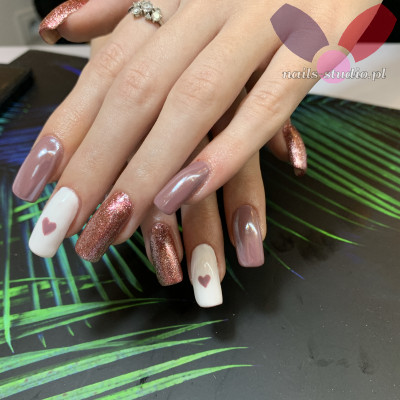 Dodano: 14 lis 2022 o 10:30