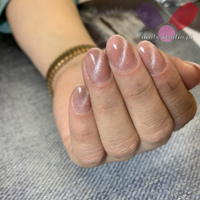 Dodano: 17 lis 2022 o 14:37