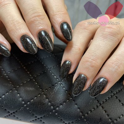 Dodano: 23 lis 2022 o 16:20