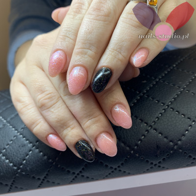 Dodano: 25 lis 2022 o 21:55