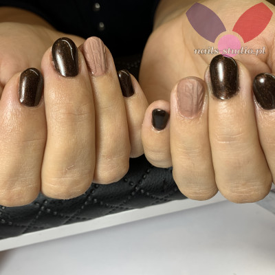 Dodano: 29 lis 2022 o 17:47