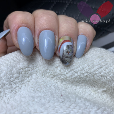 Dodano: 30 lis 2022 o 15:58