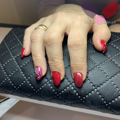 Dodano: 02 gru 2022 o 18:41