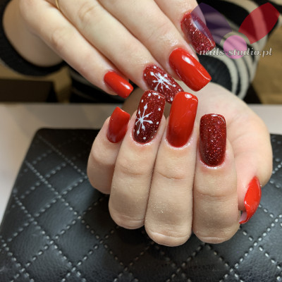 Dodano: 06 gru 2022 o 10:21