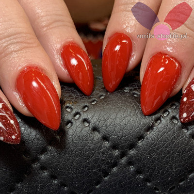 Dodano: 11 gru 2022 o 19:05