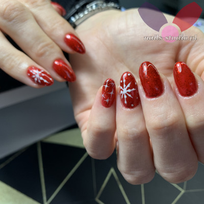 Dodano: 14 gru 2022 o 12:04