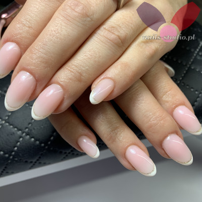 Dodano: 15 gru 2022 o 10:40