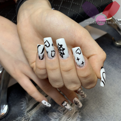 Dodano: 15 gru 2022 o 18:04