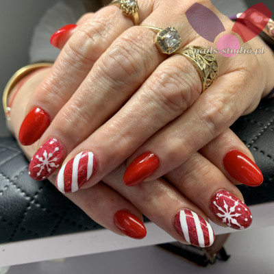 Dodano: 17 gru 2022 o 16:02