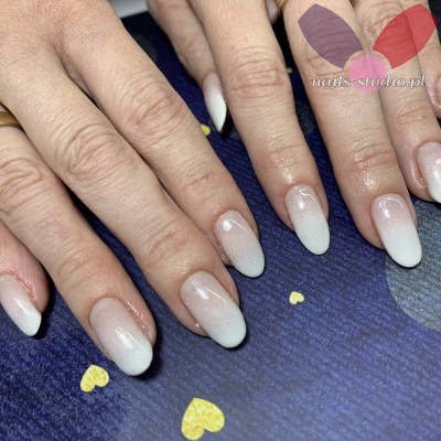 Dodano: 19 gru 2022 o 17:46