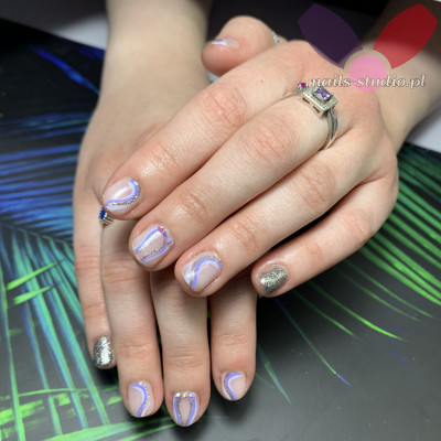 Dodano: 19 gru 2022 o 17:47