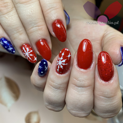 Dodano: 19 gru 2022 o 17:49