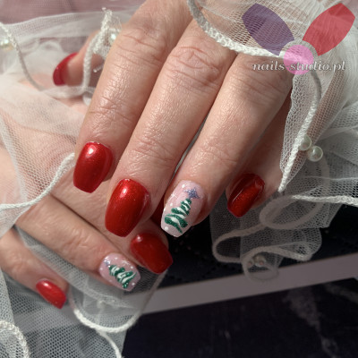 Dodano: 21 gru 2023 o 23:55