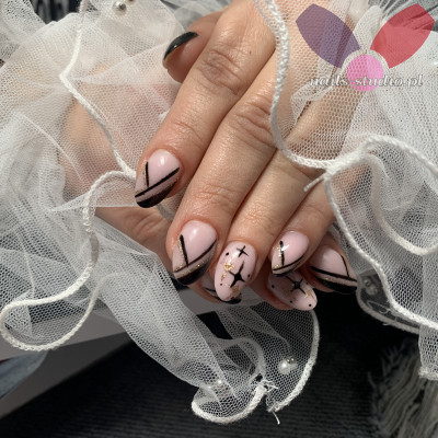 Dodano: 21 gru 2023 o 23:56