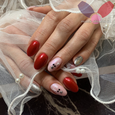 Dodano: 21 gru 2023 o 23:57