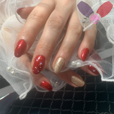 Dodano: 22 gru 2023 o 12:09