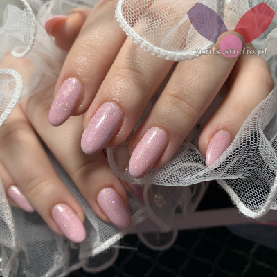 Dodano: 22 gru 2023 o 15:07