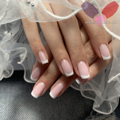 Dodano: 27 gru 2023 o 12:07