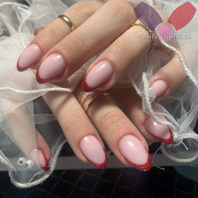 Dodano: 27 gru 2023 o 17:03