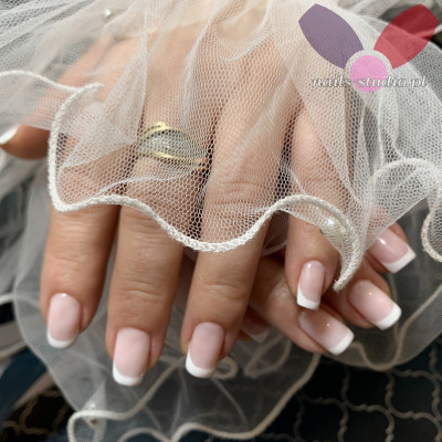 Dodano: 29 gru 2023 o 10:47