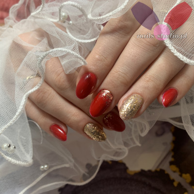 Dodano: 29 gru 2023 o 15:47