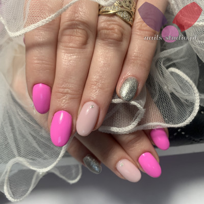 Dodano: 08 sty 2024 o 19:59