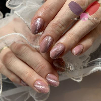 Dodano: 08 sty 2024 o 20:02