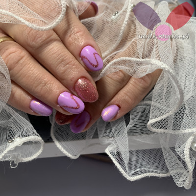 Dodano: 11 sty 2024 o 18:37