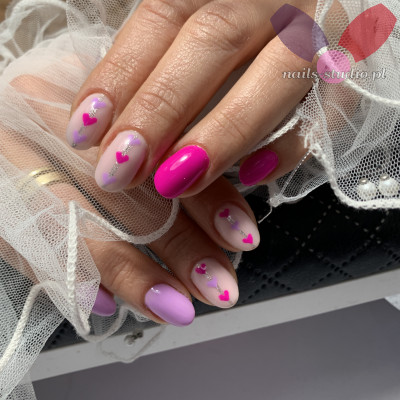 Dodano: 15 sty 2024 o 16:57