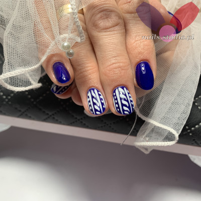 Dodano: 15 sty 2024 o 17:01