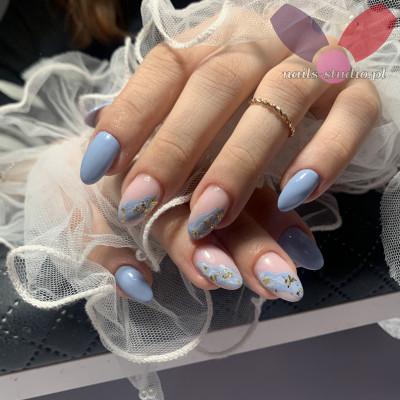 Dodano: 16 sty 2024 o 19:15