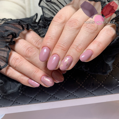 Dodano: 18 sty 2024 o 21:37