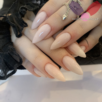 Dodano: 20 sty 2024 o 22:21