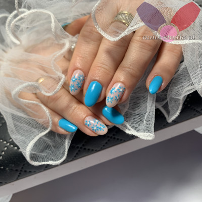 Dodano: 22 sty 2024 o 17:42