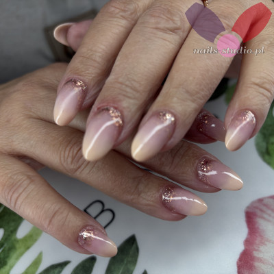 Dodano: 06 maj 2025 o 00:11