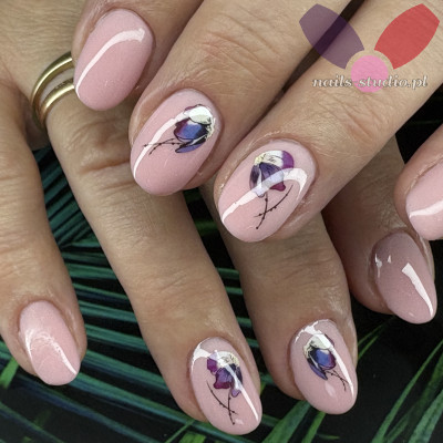 Dodano: 07 maj 2025 o 00:56