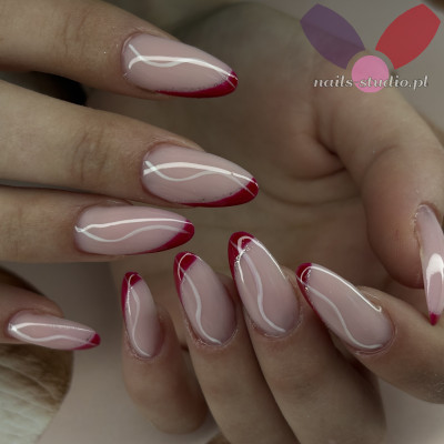 Dodano: 08 maj 2025 o 00:01