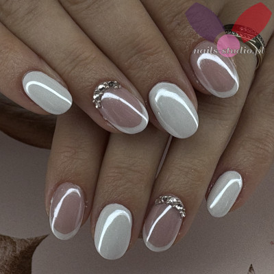 Dodano: 09 maj 2025 o 00:02